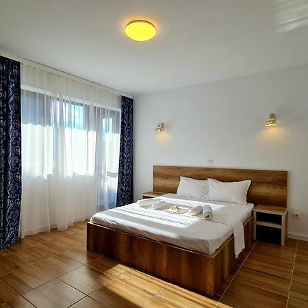 Elina2 Hotel เตคีร์กิโอล ภายนอก รูปภาพ