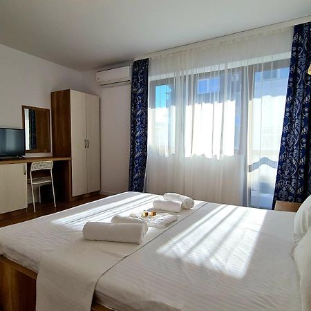 Elina2 Hotel เตคีร์กิโอล ห้อง รูปภาพ