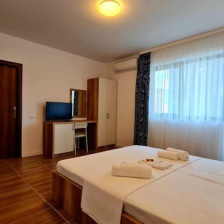 Elina2 Hotel เตคีร์กิโอล ห้อง รูปภาพ