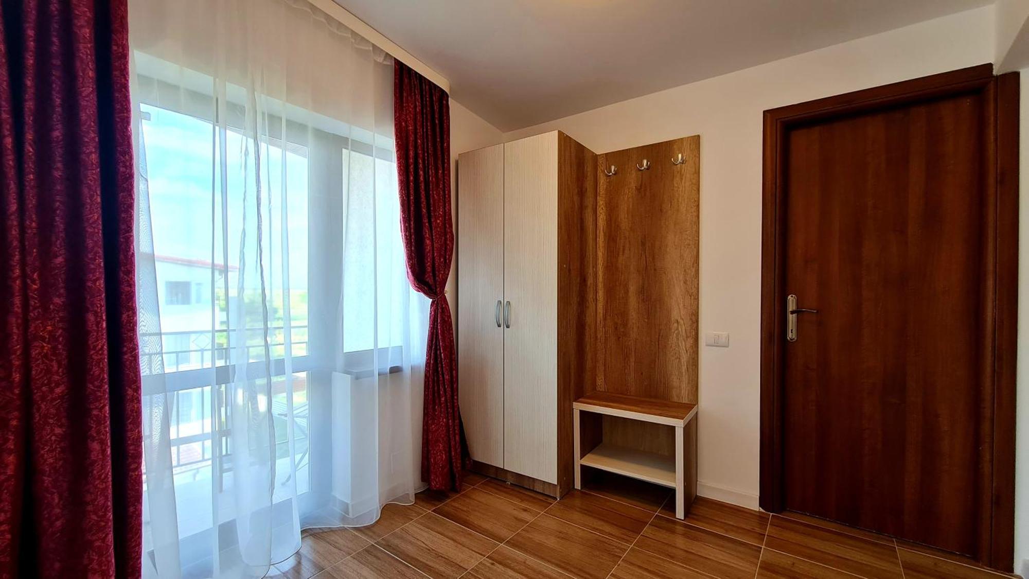 Elina2 Hotel เตคีร์กิโอล ห้อง รูปภาพ