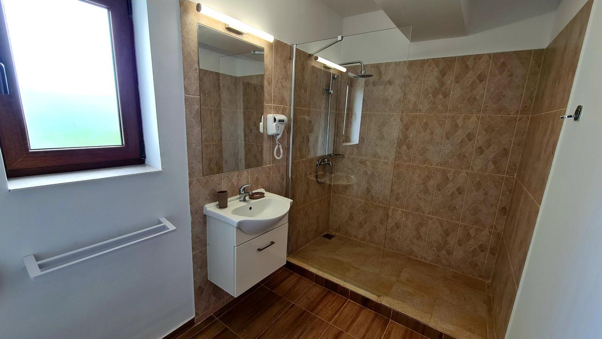 Elina2 Hotel เตคีร์กิโอล ห้อง รูปภาพ