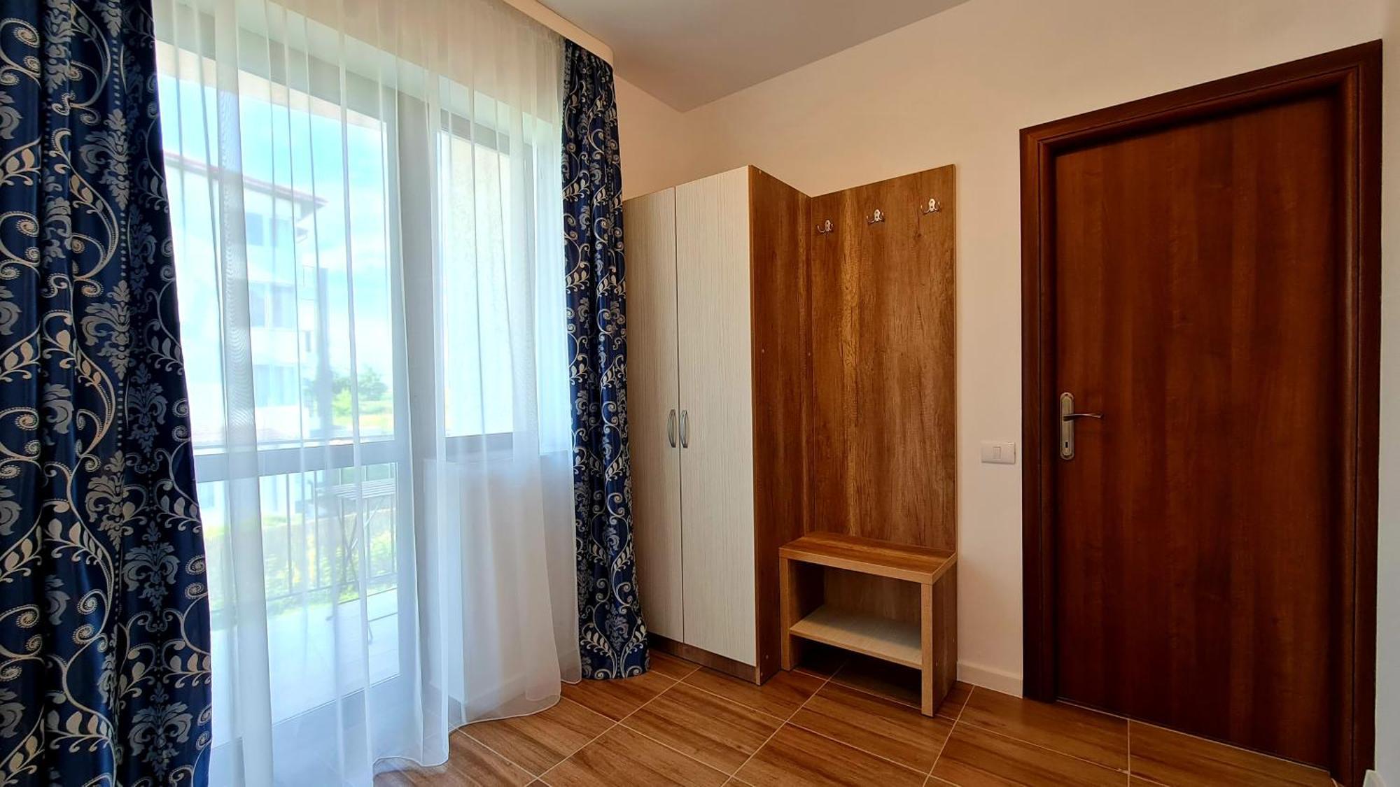 Elina2 Hotel เตคีร์กิโอล ห้อง รูปภาพ